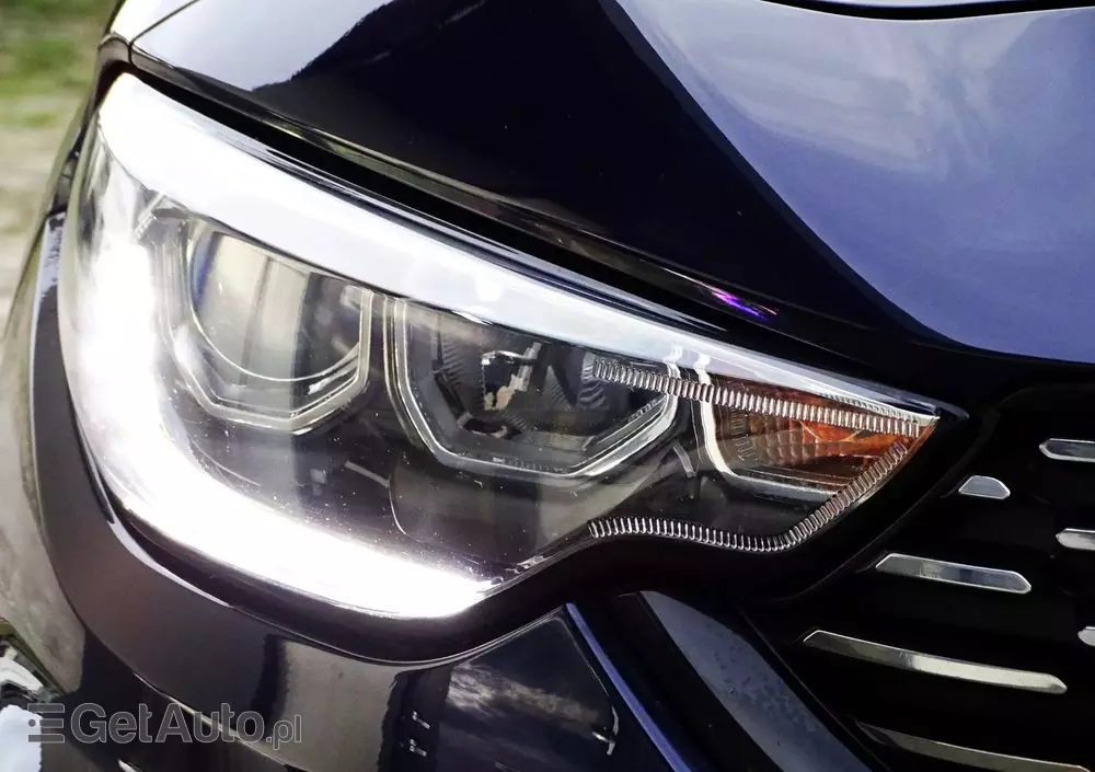 FIAT Tipo 1.4 16v Lounge