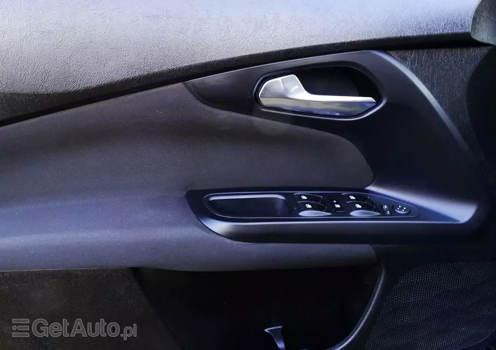 FIAT Tipo 1.4 16v Lounge