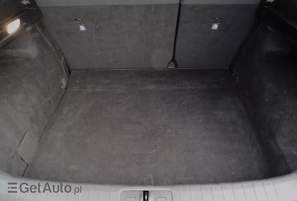 FIAT Tipo 1.4 16v Lounge