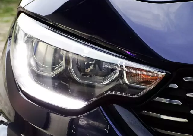 FIAT Tipo 1.4 16v Lounge