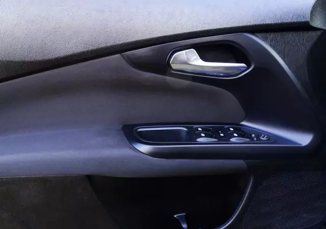 FIAT Tipo 1.4 16v Lounge