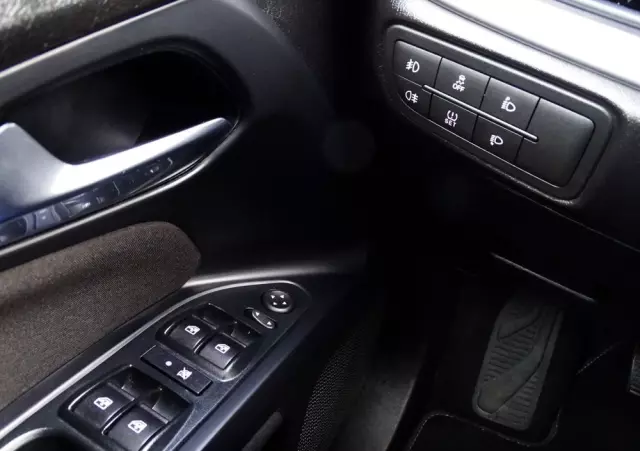 FIAT Tipo 1.4 16v Lounge