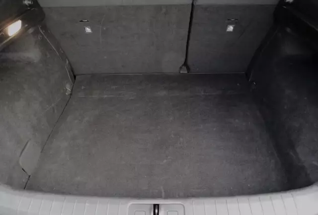 FIAT Tipo 1.4 16v Lounge