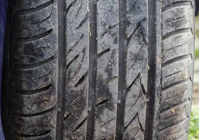 FIAT Tipo 1.4 16v Lounge