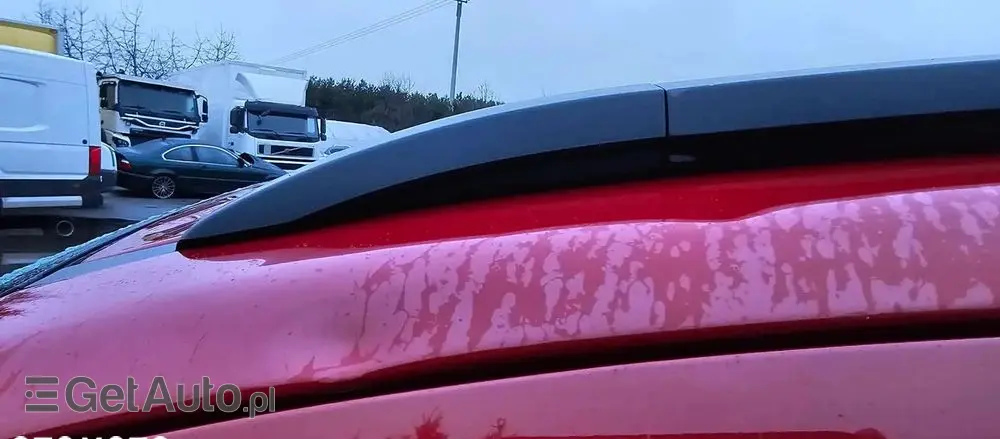 FIAT Panda 0.9 Twinair Start&Stopp 4x4 Rock