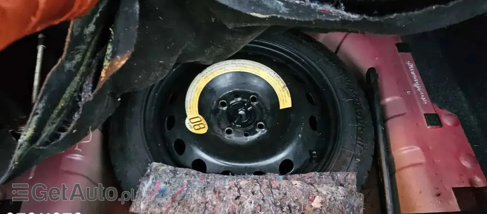 FIAT Panda 0.9 Twinair Start&Stopp 4x4 Rock