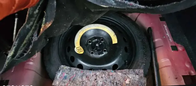 FIAT Panda 0.9 Twinair Start&Stopp 4x4 Rock