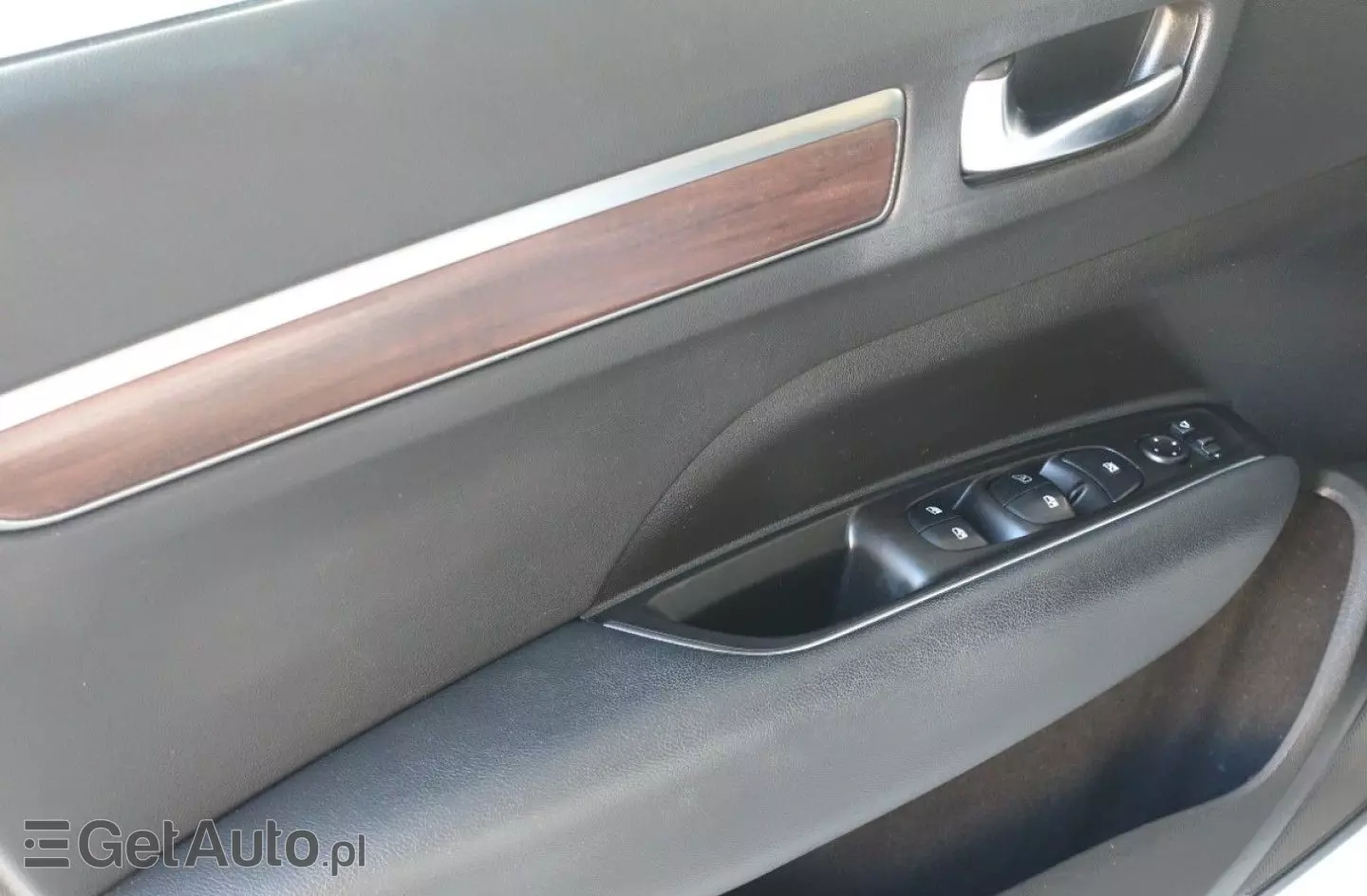 RENAULT Koleos ENERGY dCi 175 X-tronic 4WD LIMITED