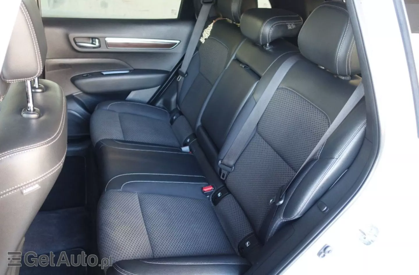 RENAULT Koleos ENERGY dCi 175 X-tronic 4WD LIMITED