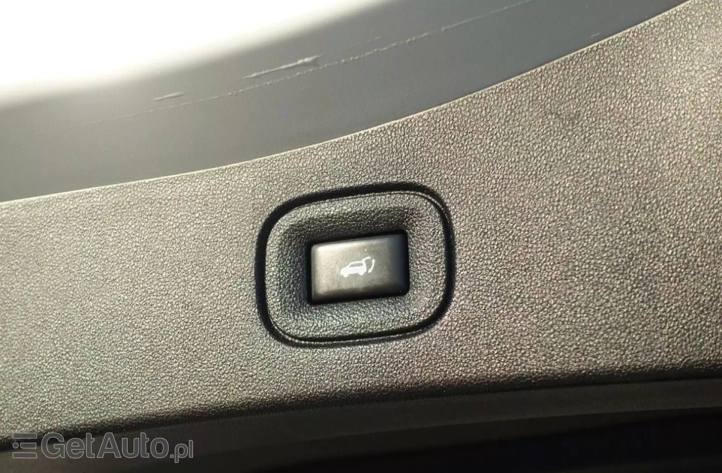 RENAULT Koleos ENERGY dCi 175 X-tronic 4WD LIMITED