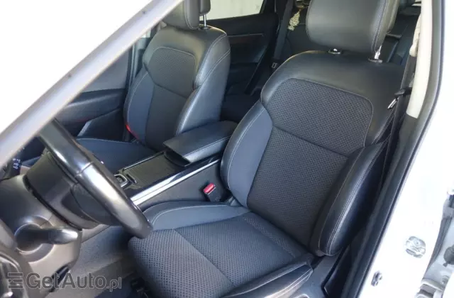 RENAULT Koleos ENERGY dCi 175 X-tronic 4WD LIMITED