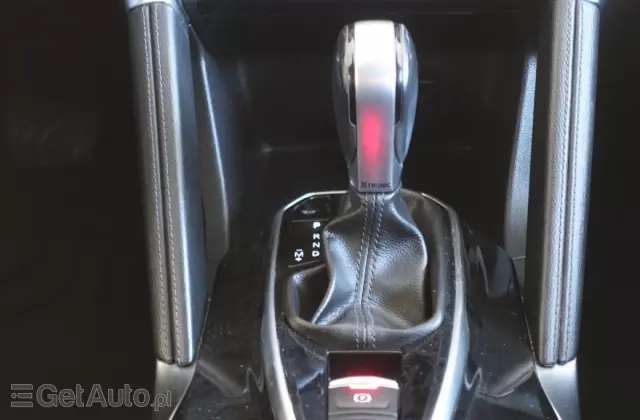 RENAULT Koleos ENERGY dCi 175 X-tronic 4WD LIMITED