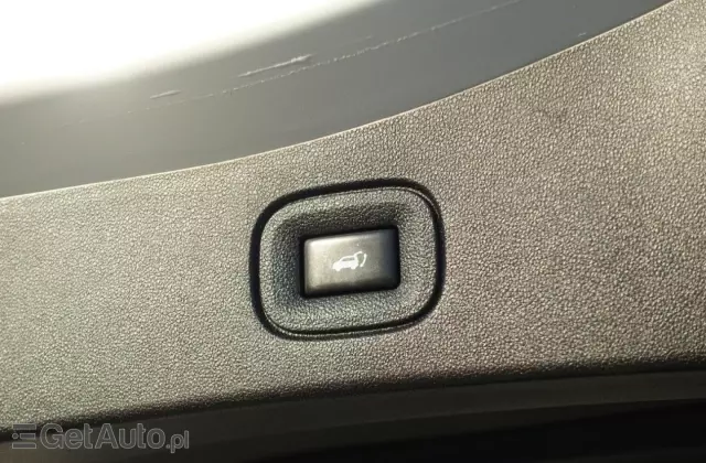 RENAULT Koleos ENERGY dCi 175 X-tronic 4WD LIMITED