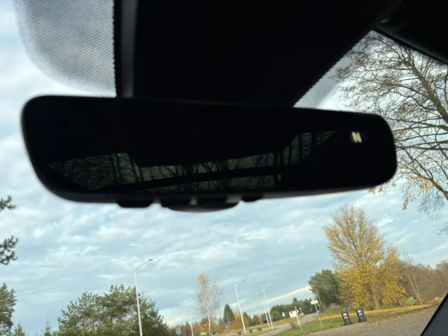 VOLKSWAGEN Tiguan Allspace R-Line DSG