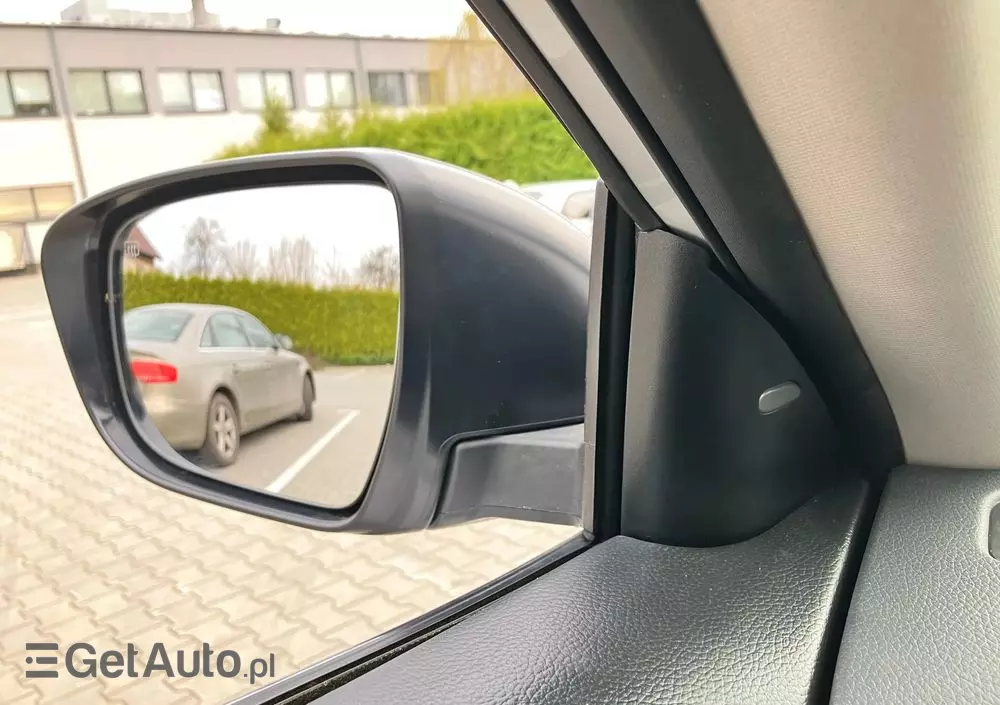 NISSAN X-Trail 1.6 DIG-T Tekna 2WD 7os