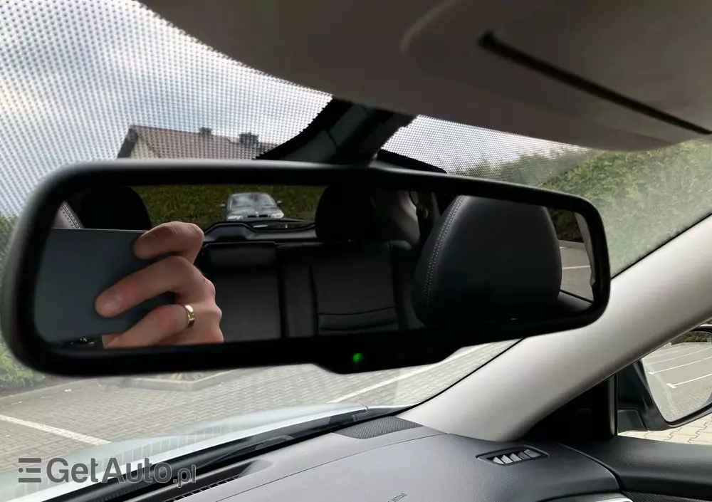 NISSAN X-Trail 1.6 DIG-T Tekna 2WD 7os