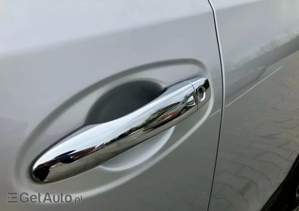 NISSAN X-Trail 1.6 DIG-T Tekna 2WD 7os