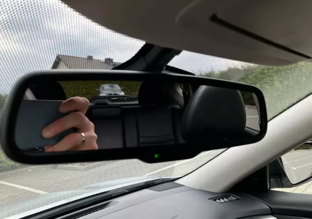 NISSAN X-Trail 1.6 DIG-T Tekna 2WD 7os