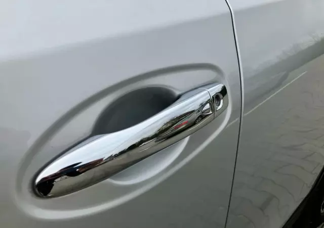 NISSAN X-Trail 1.6 DIG-T Tekna 2WD 7os