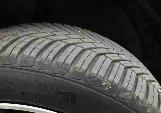 NISSAN X-Trail 1.6 DIG-T Tekna 2WD 7os