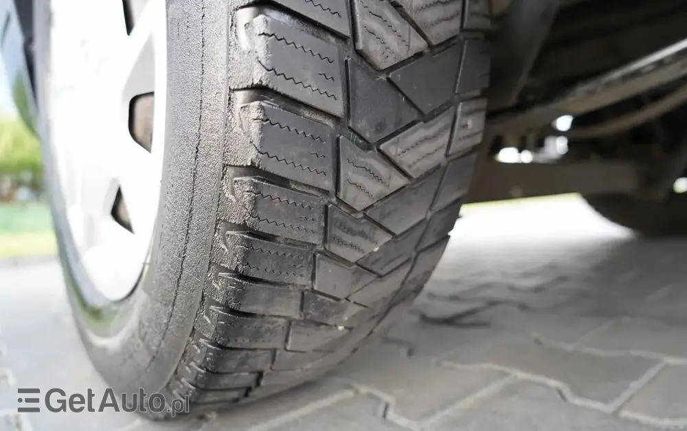 FORD TRANSIT / 9 MIEJSC / 2021 ROK / SPROWADZONY 