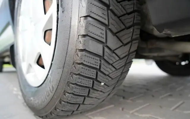 FORD TRANSIT / 9 MIEJSC / 2021 ROK / SPROWADZONY 