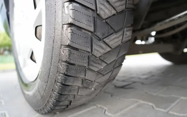 FORD TRANSIT / 9 MIEJSC / 2021 ROK / SPROWADZONY 