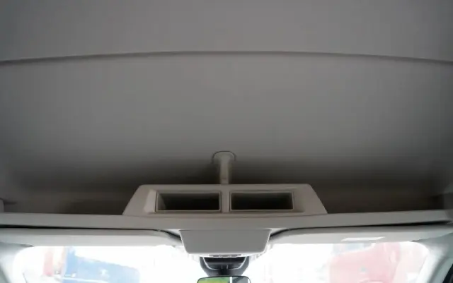 FORD TRANSIT / 9 MIEJSC / 2021 ROK / SPROWADZONY 