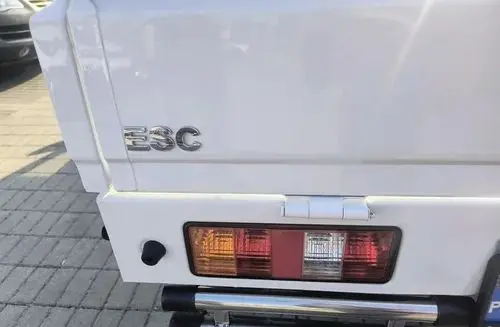 DFSK C31yna 