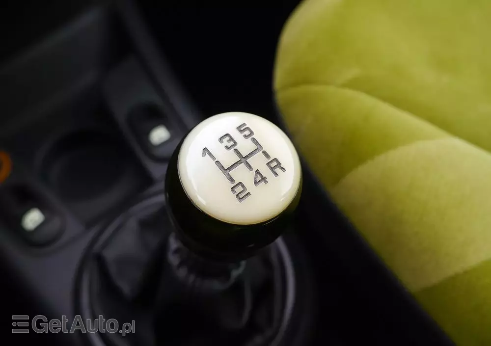 CITROËN C2 1.1 X Freeze