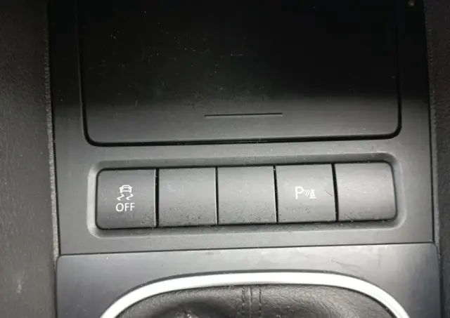 VOLKSWAGEN Golf Variant 1.6 TDI Comfortline