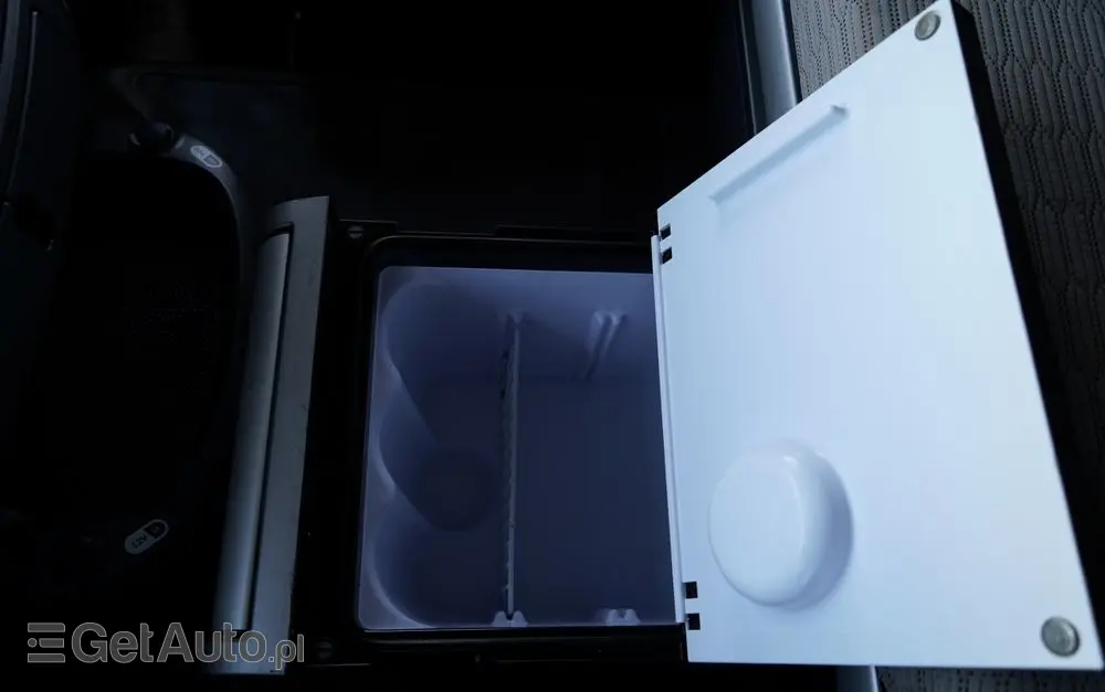 DAF XF 480 / MEGA /  SUPER SPACE CAB / LOW DECK / 2022 ROK 