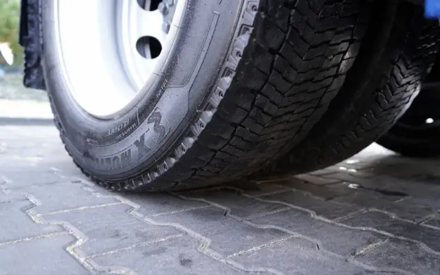 DAF XF 480 / MEGA /  SUPER SPACE CAB / LOW DECK / 2022 ROK 