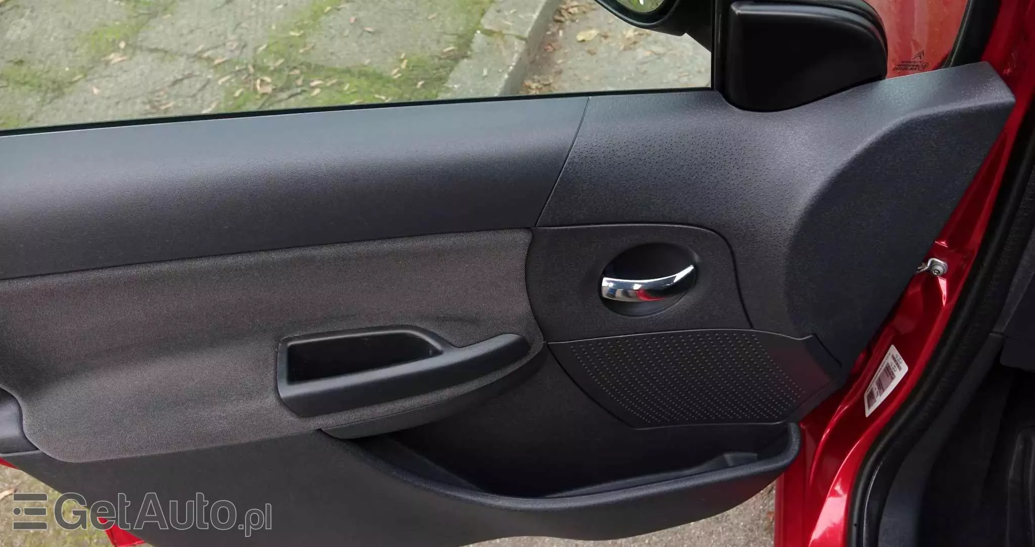 CITROËN C3 1.4 Exclusive