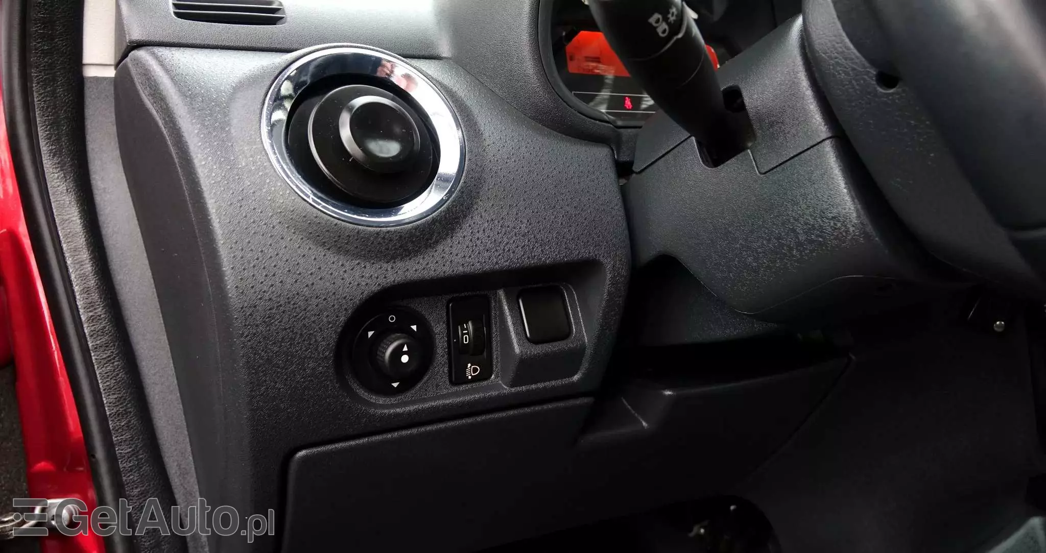 CITROËN C3 1.4 Exclusive