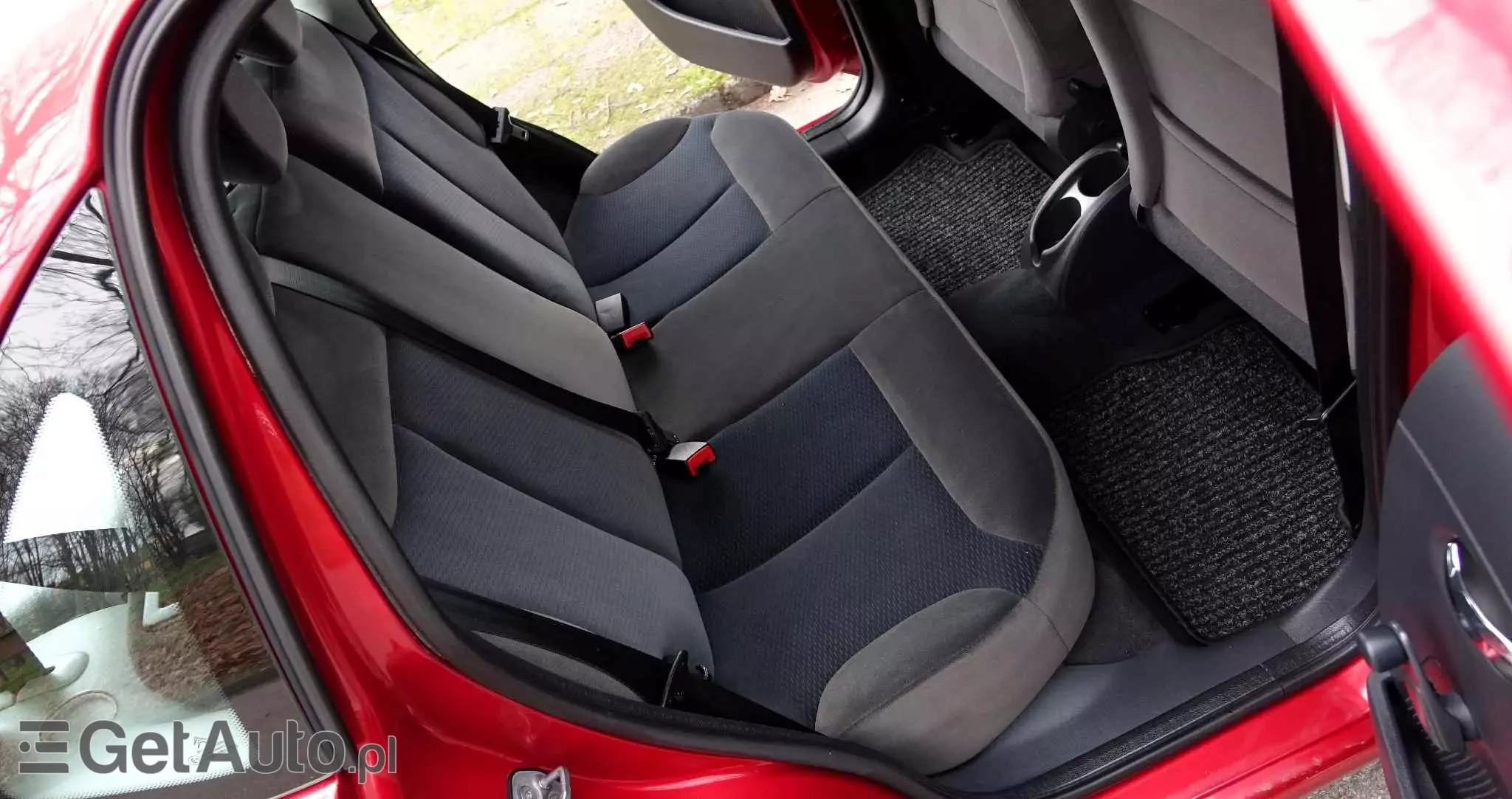 CITROËN C3 1.4 Exclusive