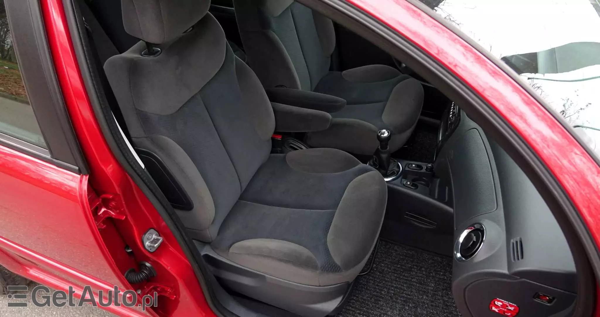 CITROËN C3 1.4 Exclusive