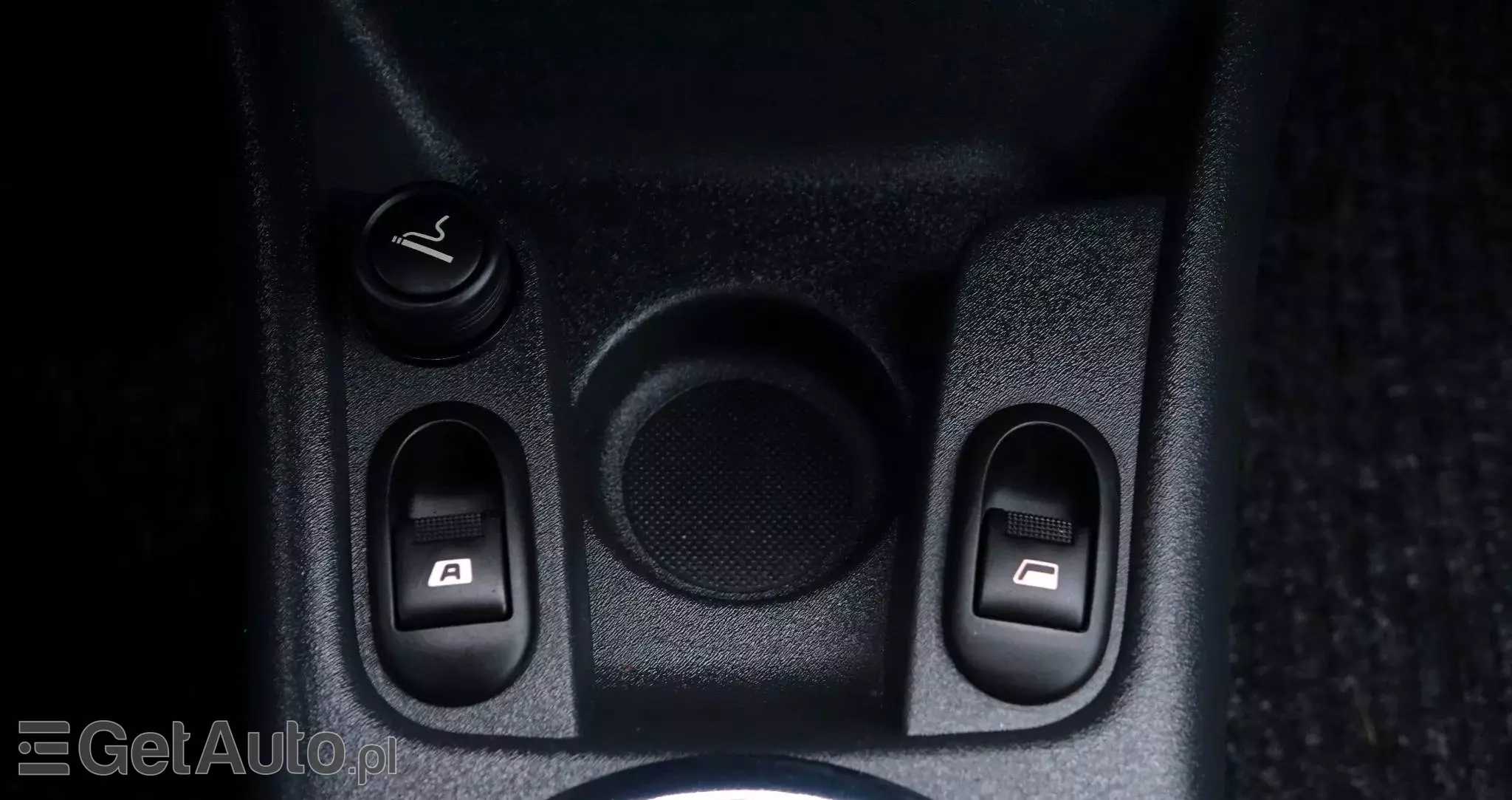 CITROËN C3 1.4 Exclusive