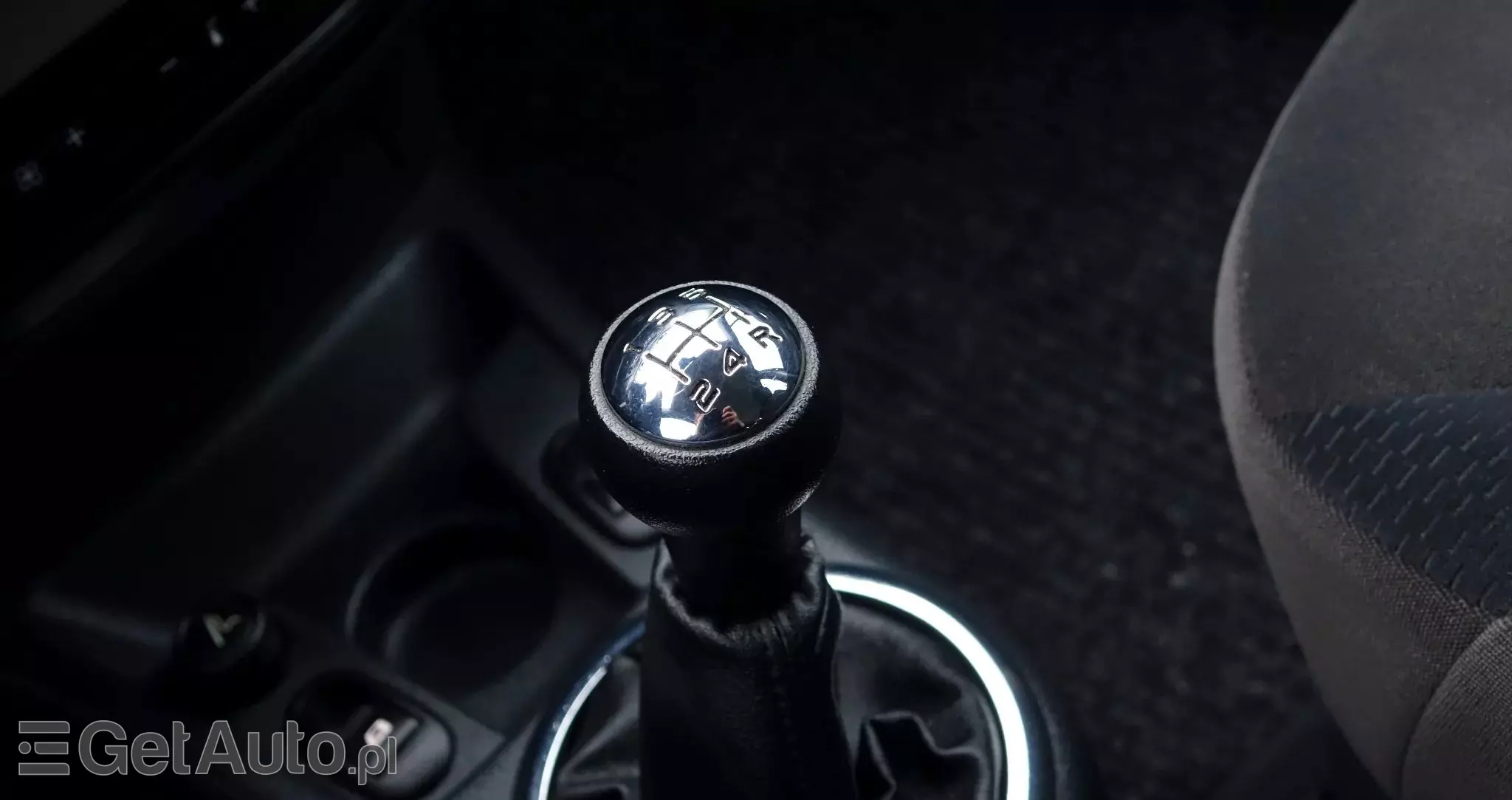 CITROËN C3 1.4 Exclusive