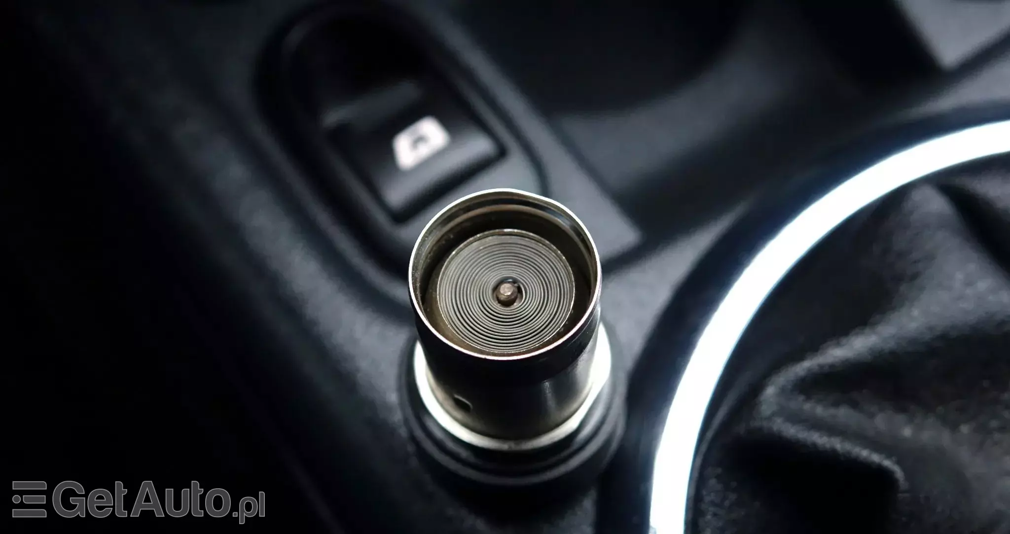 CITROËN C3 1.4 Exclusive