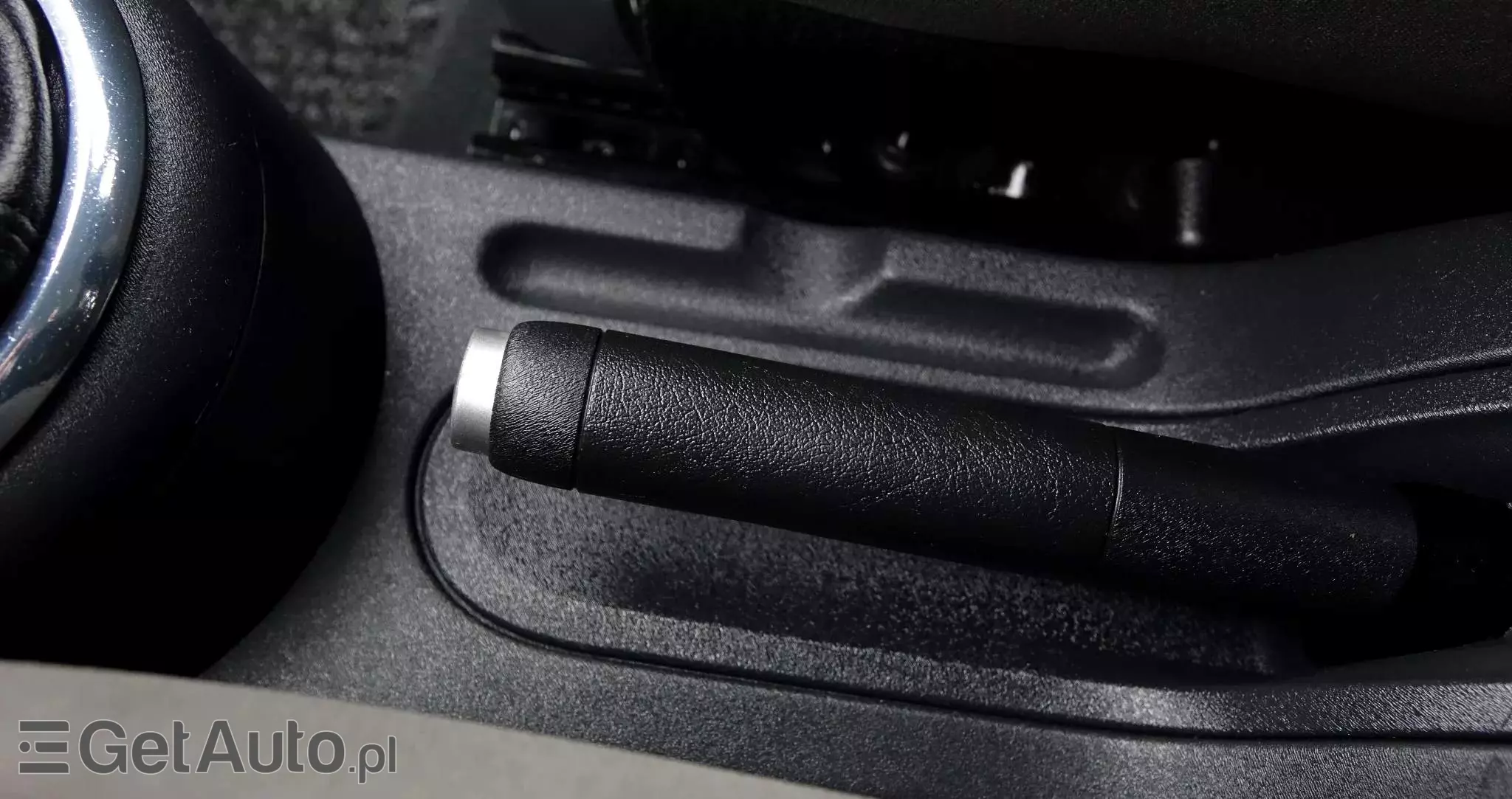 CITROËN C3 1.4 Exclusive