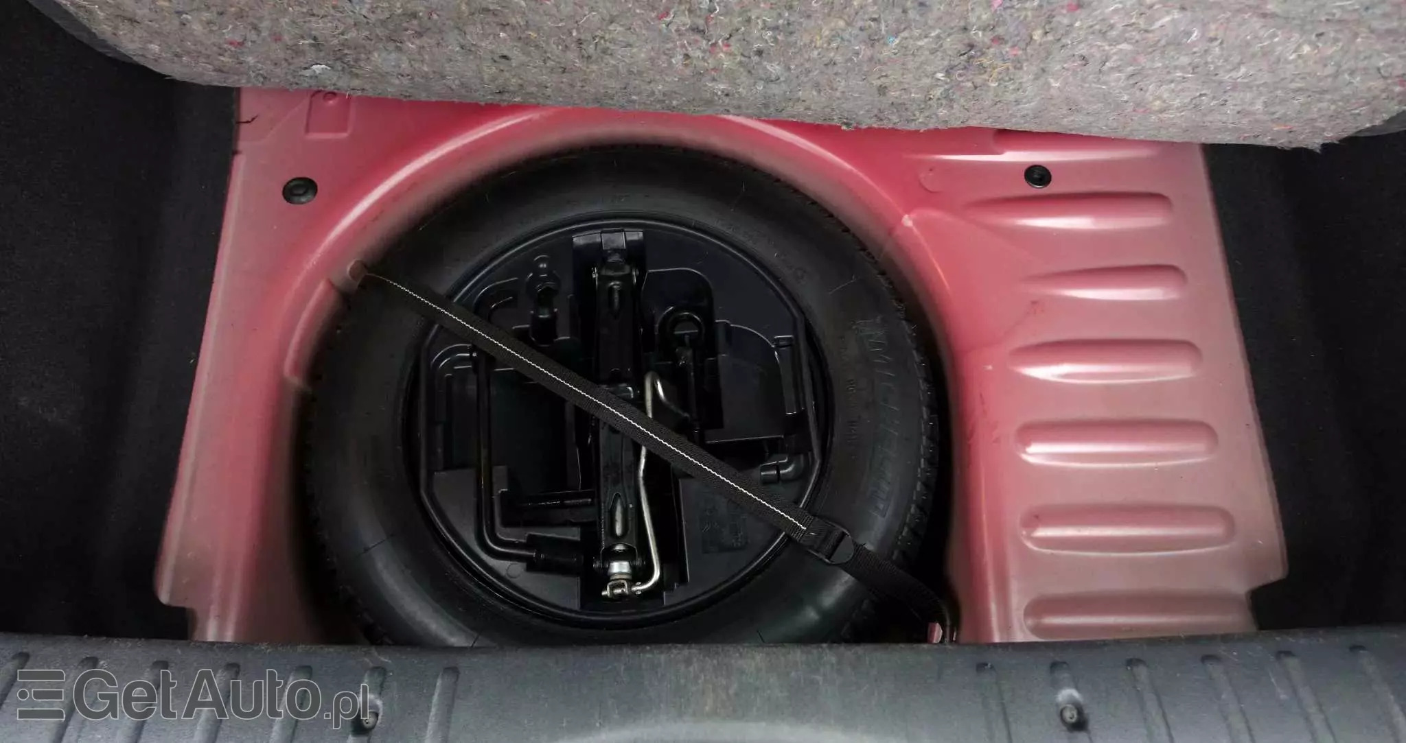 CITROËN C3 1.4 Exclusive