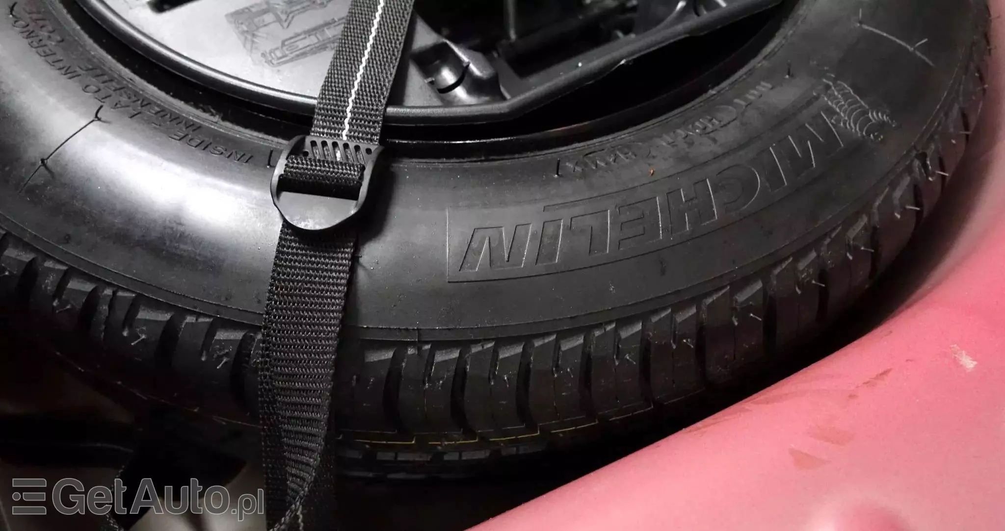 CITROËN C3 1.4 Exclusive