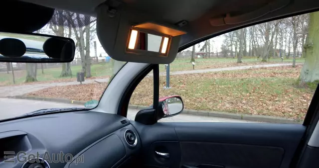 CITROËN C3 1.4 Exclusive