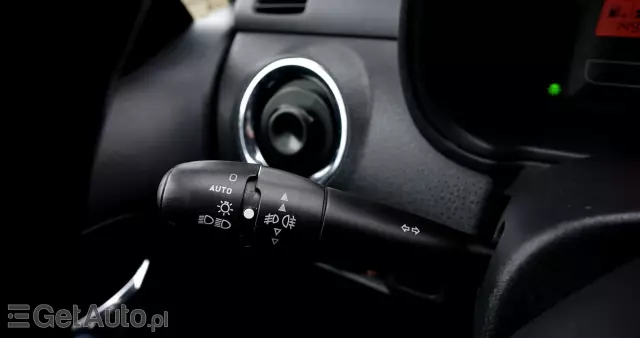 CITROËN C3 1.4 Exclusive