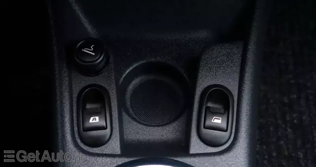 CITROËN C3 1.4 Exclusive