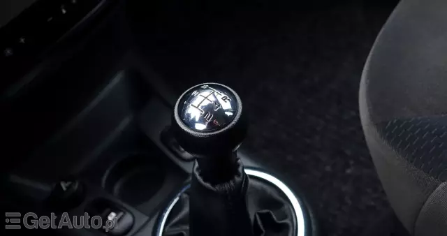 CITROËN C3 1.4 Exclusive