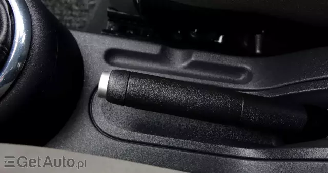 CITROËN C3 1.4 Exclusive