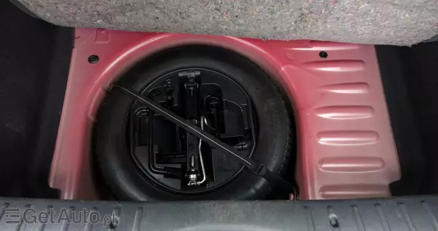 CITROËN C3 1.4 Exclusive