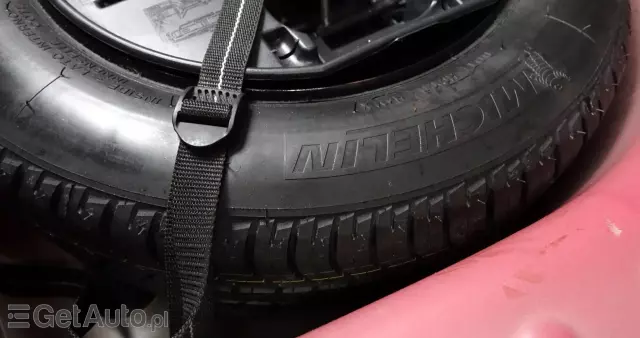 CITROËN C3 1.4 Exclusive